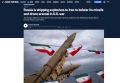 ��������� ���������� ����� ���� �������� �� ������������� ������ �� ������� �������