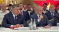 ���� ���������� ������ ������� �� ������� � ������������ ��������� ��������� ���