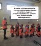 � ������� ������ ������������ � �������� ������������� �������