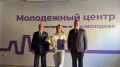 Ը��� �����: �������� � ���������� �������, � ��� ��������� ����� �������� ������� �����