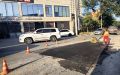 ��������� ���������� ��������� ������� ���� ��������� ������� �� ����� �������, 118