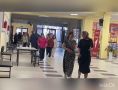 Всероссийские учения по отработке действий при угрозах безопасности