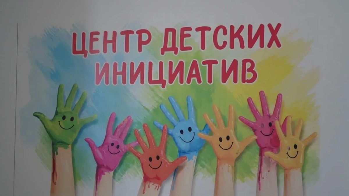 В Махачкале готовится к открытию школа №62 имени Героя России Магомеда Исбакиева В Махачкале готовится к открытию школа №62 имени Героя России Магомеда Исбакиева
