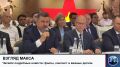 ������ ����������� ������������ ������������� ���������� ������ ������ �������� � �������� ����������� ����������� ����� ��������� Ը��� ����� ������� ������� ������ 35 ����������� ��������� ���������������� ��������������...
