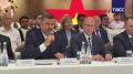 ������ 35 ���������� � ��������� ��� �������� ������� � ���������������� �������������� ��������� "�������� ���"