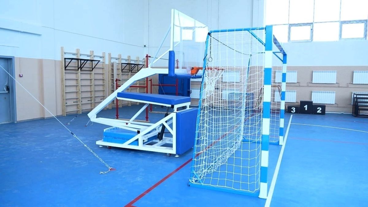 Вниманию жителей Махачкалы! Вниманию жителей Махачкалы!