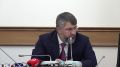 Магомед Рамазанов: Готовимся к зиме и параллельно выстраиваем систему по-новому