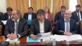 ����������� �����, ��� � �������� �����: ��� ��������� � ������������� ���������