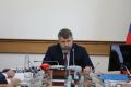 Магомед Рамазанов поручил органам власти решать проблемы людей вместо формальных отписок