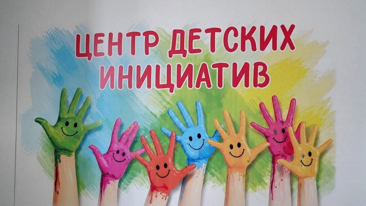 Вниманию жителей Махачкалы! Вниманию жителей Махачкалы!