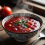 Секреты борща: как приготовить классический суп из детства