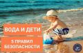 ������� � ����, ���� � �������� ��� ���� ������� ������� � ������ ������� �� ��������� ���������� ��������������