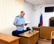 Прокуратура Хасавюртовского района Дагестана выявила, что 7 владельцев материнского капитала в 2024 году заключили договоры займа с кредитным потребительским кооперативом под предлогом приобретения жилья