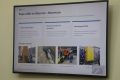 Газовые и электросетевые объекты Дагестана готовят к предстоящему отопительному сезону