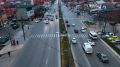 � ��������� � 2027 ���� �������� ��������� ���������� ����������� ���������� � ����