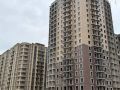 Дагестан по итогам 7 месяцев увеличил ввод жилья на 10%