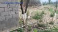 Игорь Кастюкевич: Республика Дагестан. Более 300 килограммов ила сегодня вывезли волонтеры лагеря Единой России «Дагестанский Рубеж» из небольшой хозяйственной постройки, где сейчас живут Абакар Абакаров с женой