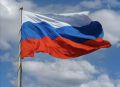 Дорогие каспийчане и гости нашего города!