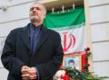 Извинений не хватит: Иран выставил Киеву счет за пиратскую атаку в Каспийском море
