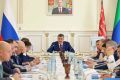 Как в Дагестане пресекают коррупцию в госпрограммах