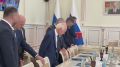 Ը��� ����� ����� ��������� �������� �� ����������� ������ �� ��������������� ��������� � ����������