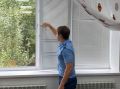 Прокуратура. Сергокалинского района через суд обязала образовательные учреждения района устранить нарушения законодательства в сфере обеспечения безопасности пребывания в них обучающихся