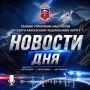 ������������ �� ��� ������ �� ���� �� �������� ����� �� �������� ������-�������������� ������� ��������� ���� �������