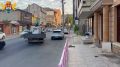 Управлением административно-технической инспекции и муниципального контроля был произведён демонтаж двух незаконно установленных генераторов по следующим адресам: