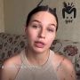 �������� �������� ���������� �� ����� ������ � �������� � ���������