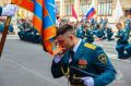 Сегодня, 21 августа, в нашей стране отмечается День офицера