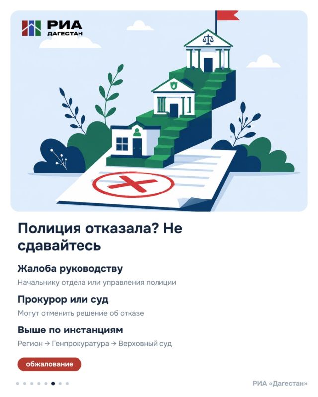 Как быть, если перевели деньги мошенникам? Как быть, если перевели деньги мошенникам?