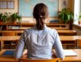 Мошенники выманивают у учителей деньги под видом конкурса «Лучший педагог»