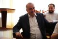 Начинаем день с любимой рубрики #юбилярыМинэкономразвитияРД и спешим поздравить нашего уважаемого коллегу - статс-секретаря - заместителя министра экономики и территориального развития Республики Дагестан Камиля Изиева с...