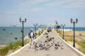 Доброе утро уважаемые Каспийчане!