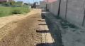 �� ������ ��������� � 1-� ����������� ��������� ������ �� ������������� ��������� �����