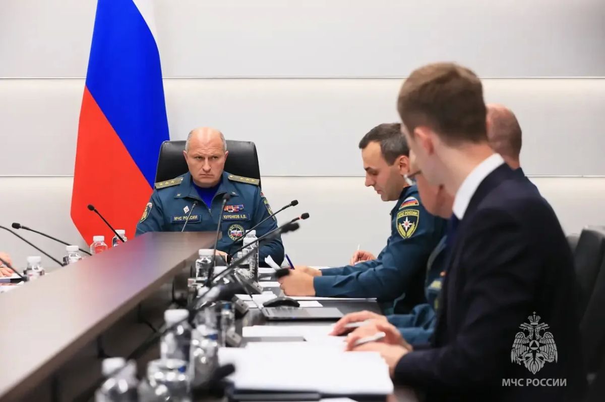 Магомед Рамазанов: В ежедневном режиме держу на контроле все вопросы, связанные с ликвидацией последствий чрезвычайной ситуации, произошедшей из-за паводков в этом году Магомед Рамазанов: В ежедневном режиме держу на контроле все вопросы, связанные с ликвидацией последствий чрезвычайной ситуации, произошедшей из-за паводков в этом году