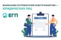 ������� ���������: �� 31 ������� ������������� �������� �� ��������������