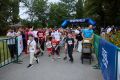 � ����� ���������� ��������� � ��������� ��������� ��������� �������� ����� DAGRUN