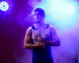 Исмаил Ханиев - двукратный победитель первенств мира U-20!