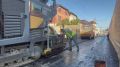 � ��������� ���������� ������ �� ������� �������� �� 3-� ����� ����������