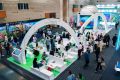 �������� ��������� ����� ��������� � ����: ����� ������� � PATA Travel Mart 2026