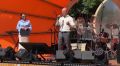 Врио министра сельского хозяйства и продовольствия Дагестана Иван Голуб принял участие в открытии III фестиваля современного искусства «Нарма» в Дербенте