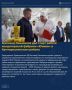����� ������: ������ ������������� ���������