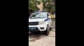 � ��������� ������ ������������ ������ �� ����������� ������������ � ���� �����������
