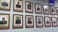 Дом ветеранов СВО для поддержки бойцов и семей погибших появится в Дагестане