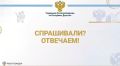 ���������� � ��������. ���������� ���������������� �� ���������� �������� ��������� ����� ������� "���������� - ��������", ��� �� ����� ����������� �������� ���������� � ����� ���������� ������� � ����� ������ ����...
