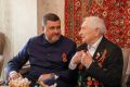Ը��� �����: ������� ���� �������� ������ �������� �������� ������� ������������� ����� ���� ���������� ���������