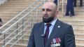 «Внедрим полученные знания в работе»: выпускник «Доблести гор» о программе для участников СВО