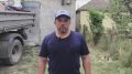 ����� ����������: ���������� ��������. �������� �����, ����� ���������, ��� ���������� � ������ ������� ������ ������������� �����, ������������ ����� � ����� ���������� �������� ������� ��������������� ������