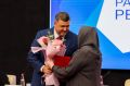 �� ��� ����� � ����������� ����� � �������� ���� ��� ���� � Ը��� ����� �� ������������ ��������� ���������� �����������